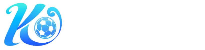 中欧|中欧官方网站|中欧官网注册下载